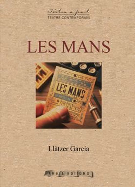 Les Mans