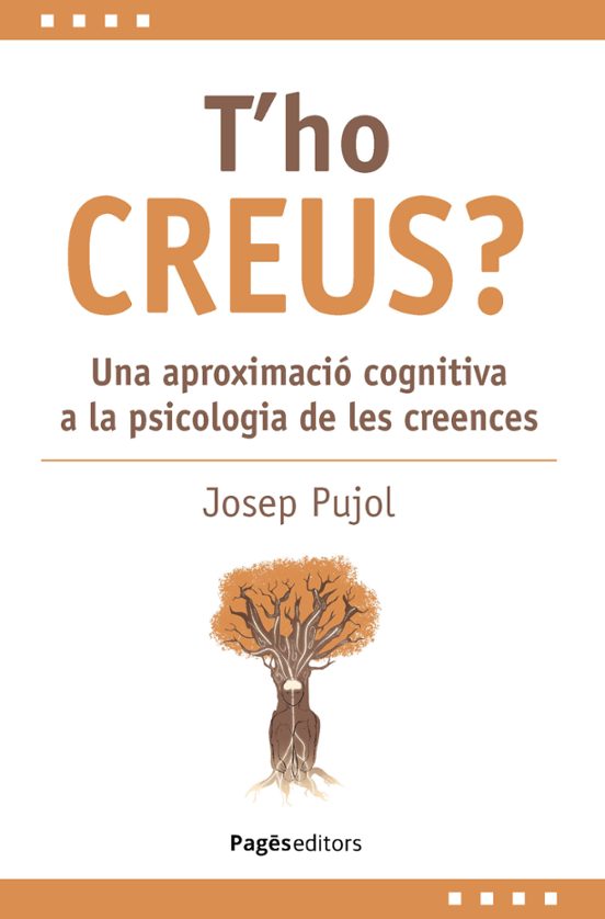 T'ho Creus?