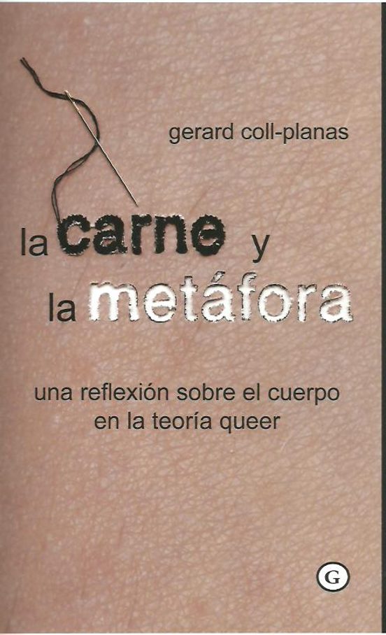 La Carne Y La Metáfora