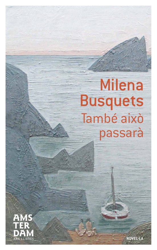 Tambe Aixo Passara