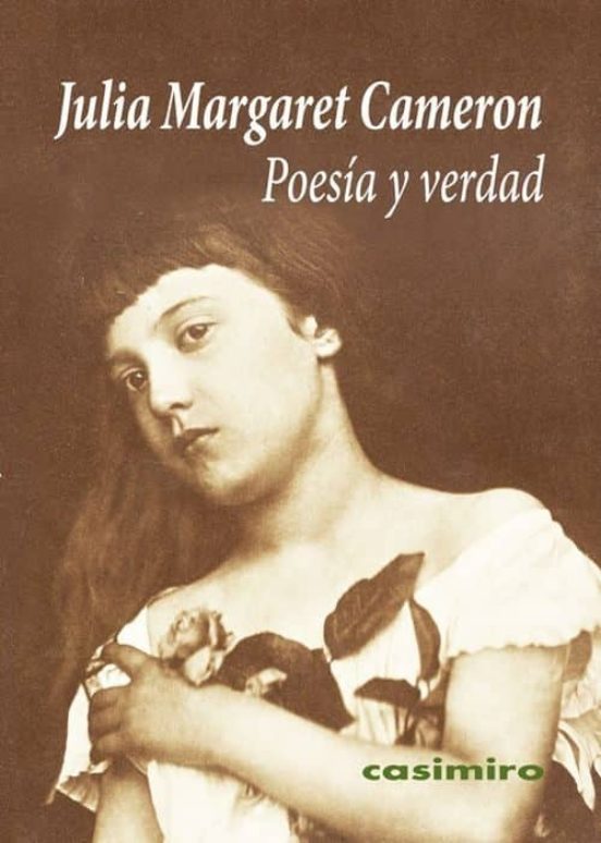 Poesía Y Verdad