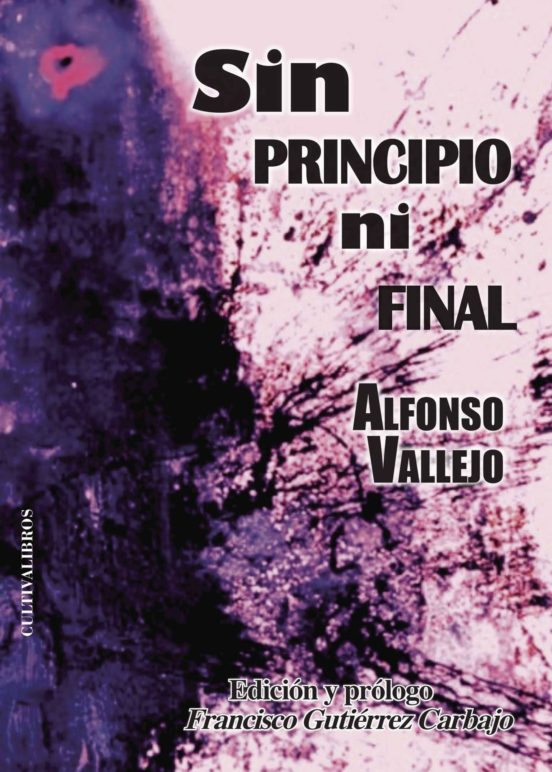 Sin Principio Ni Final