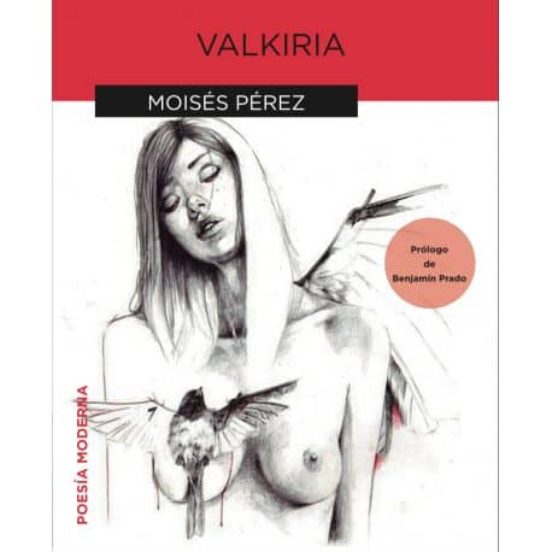 Valkiria