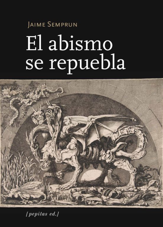 El Abismo Se Repuebla