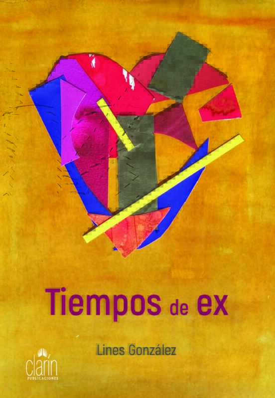 Tiempos de EX