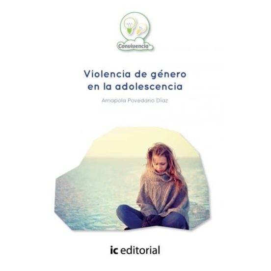 Violencia De Genero En La Adolescencia