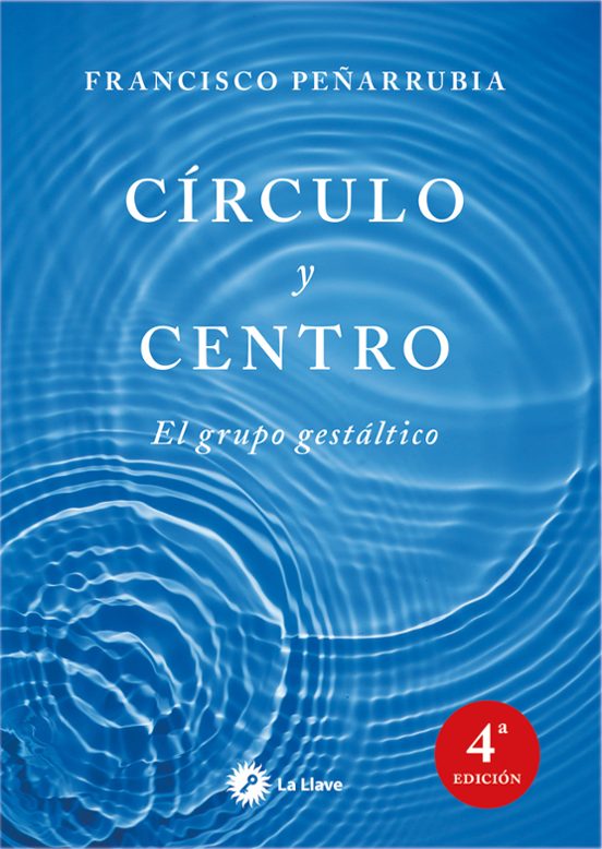 Circulo Y Centro: El Grupo Gestaltico