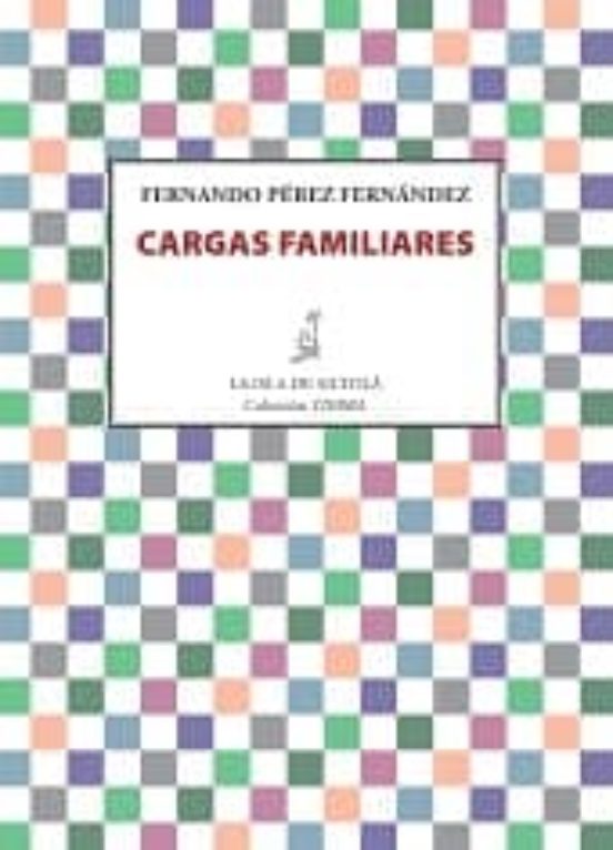Cargas Familiares