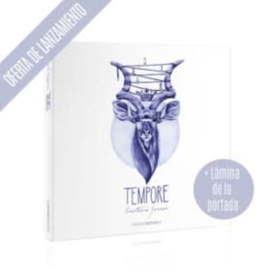 Tempore