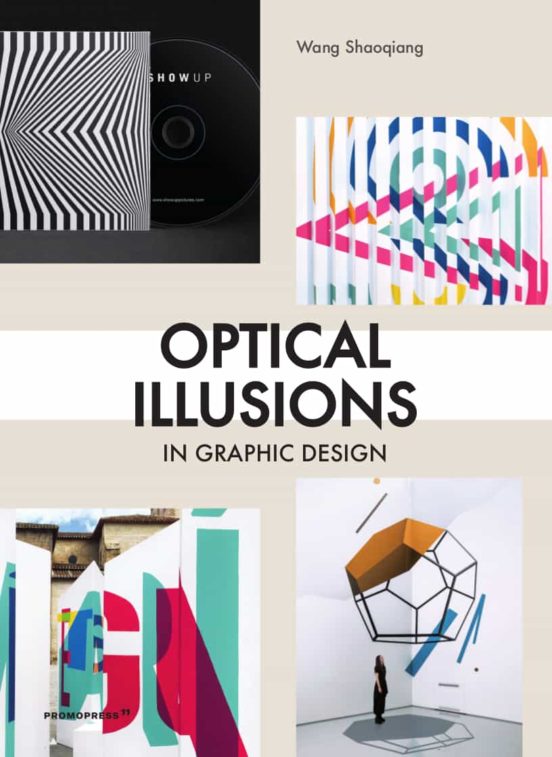 Optical Illusions
