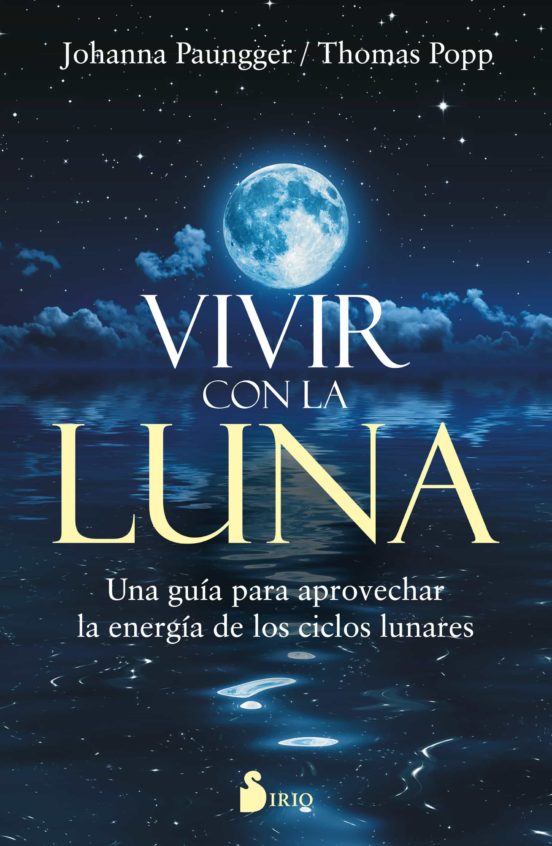 Vivir Con La Luna