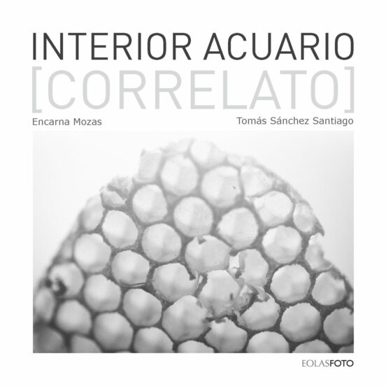 Interior Acuario