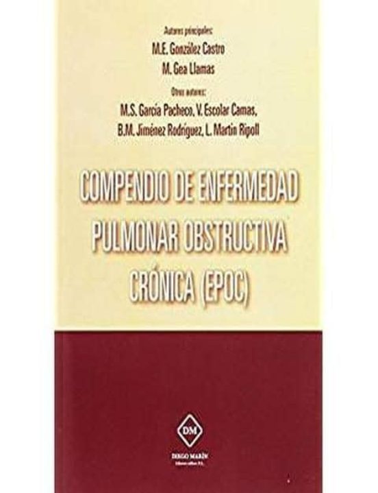 Compendio De Historia Del Derecho Español