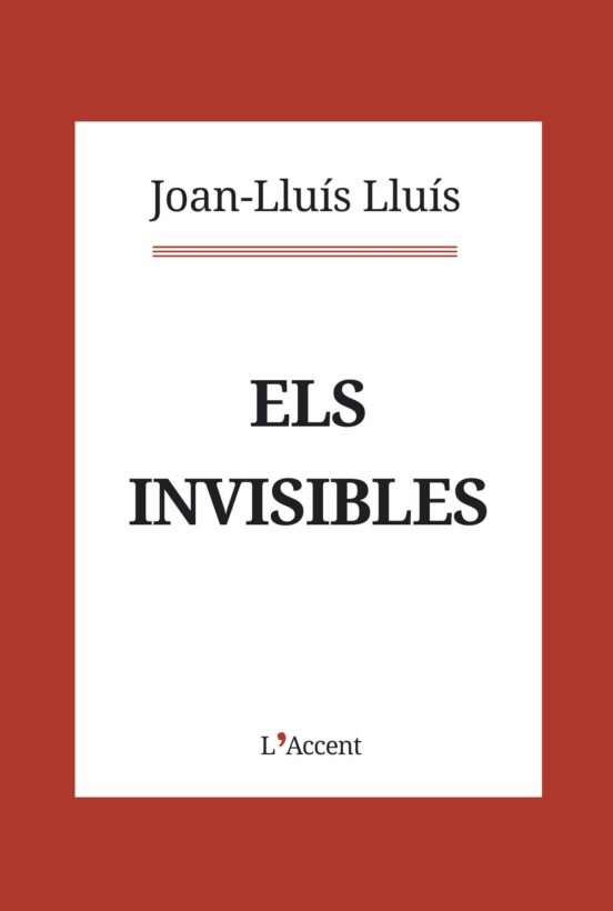 Els Invisibles