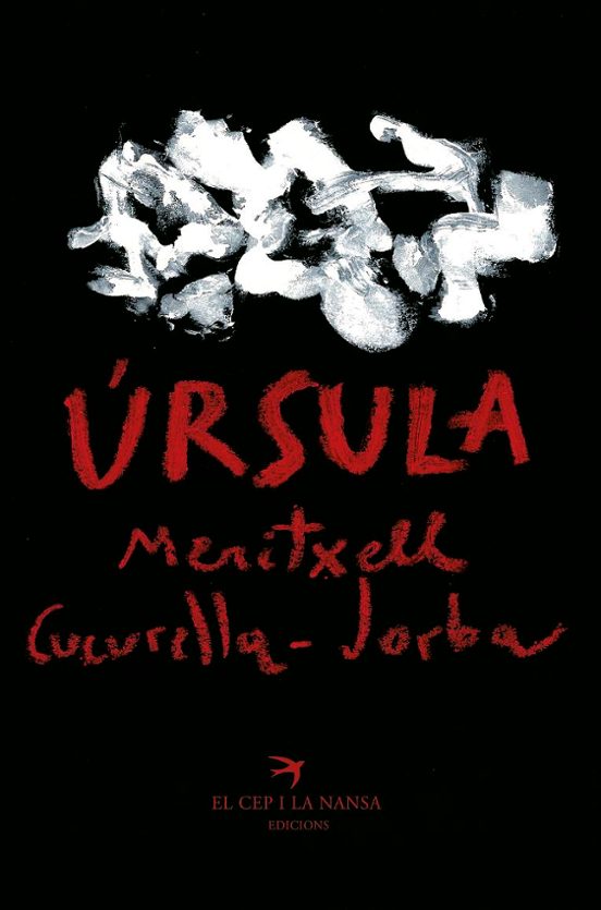 Ursula