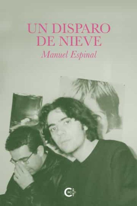 Un Disparo De Nieve