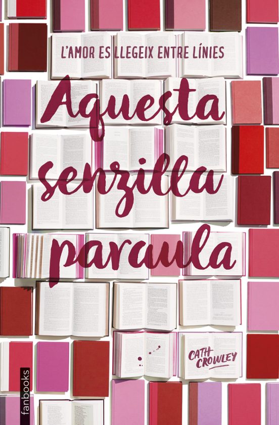 Aquesta Senzilla Paraula