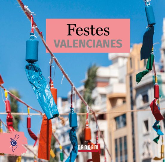 Festes Valencianes