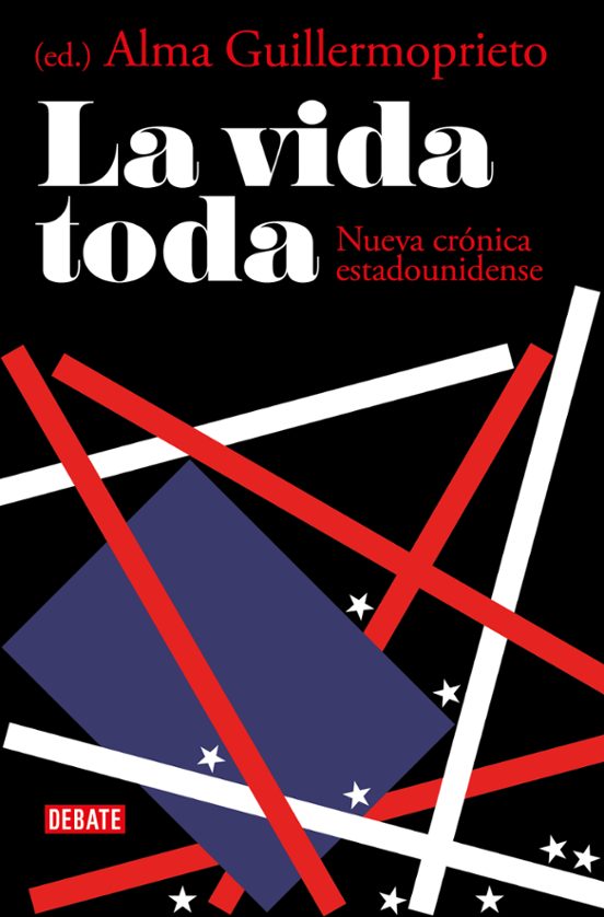La Vida Toda