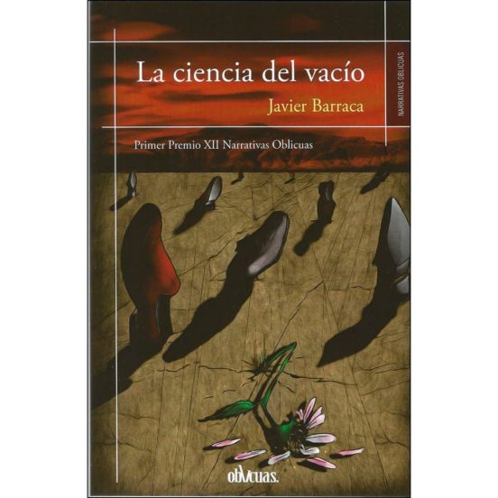La ciencia del vacío