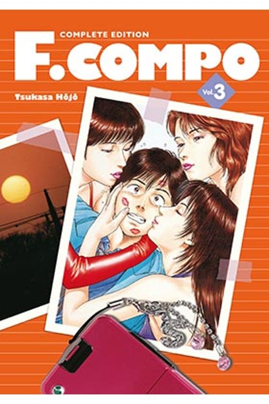 F. Compo 3
