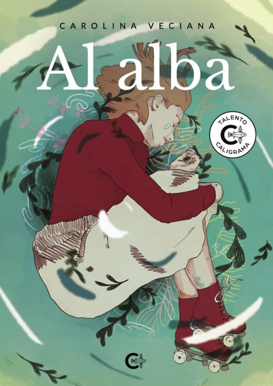 Al Alba