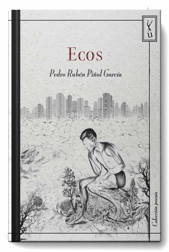 Ecos