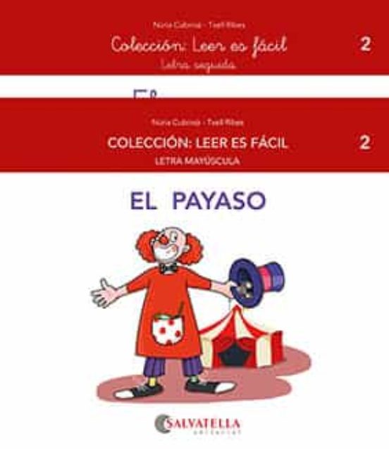El Payaso