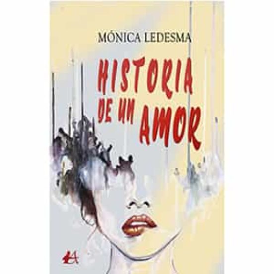 Historia De Un Amor
