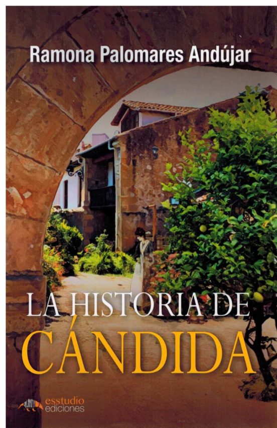 La Historia de Candida