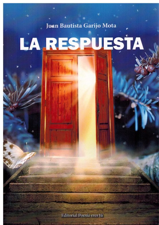 La respuesta