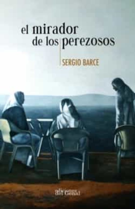 El mirador de los perezosos