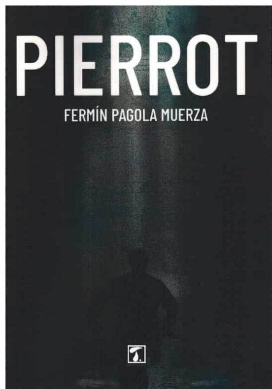 Pierrot