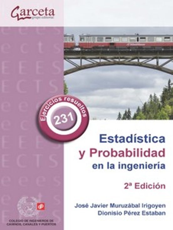 Estadística Y Probabilidad En La Ingeniería