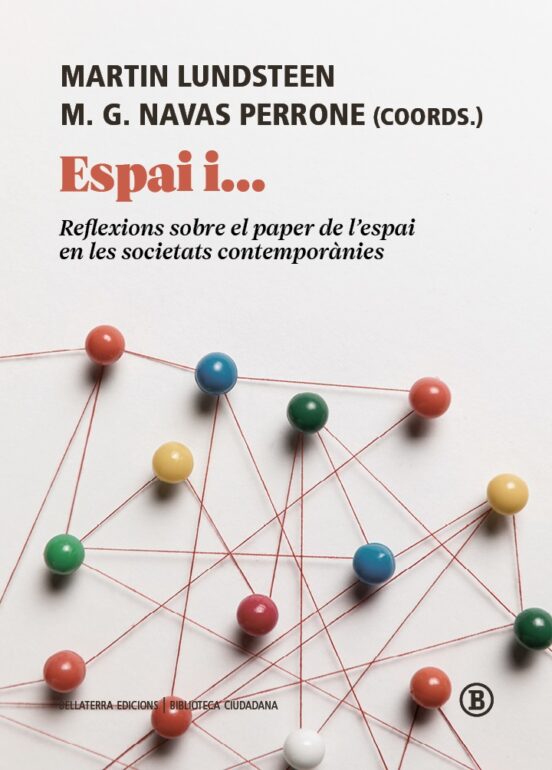 Espai I