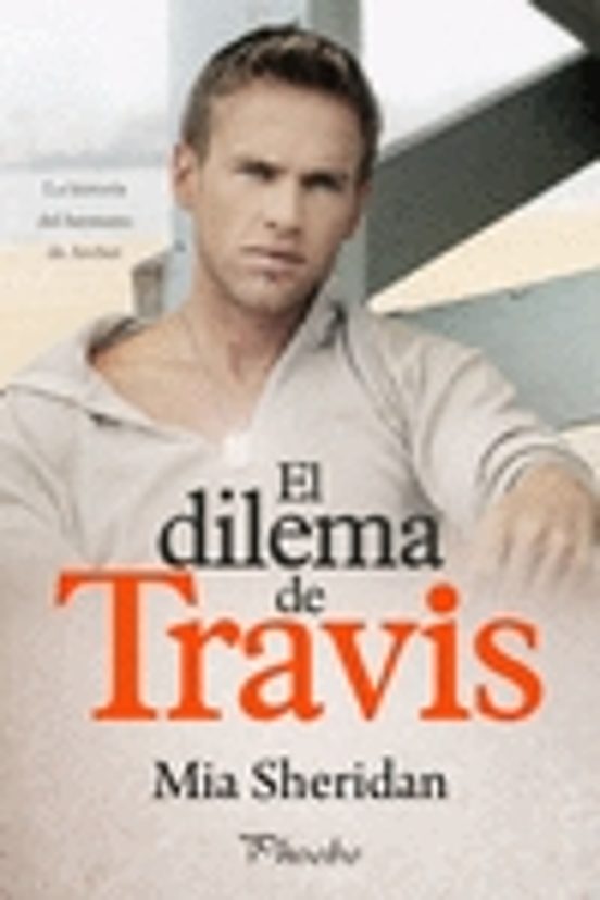 El Dilema De Travis