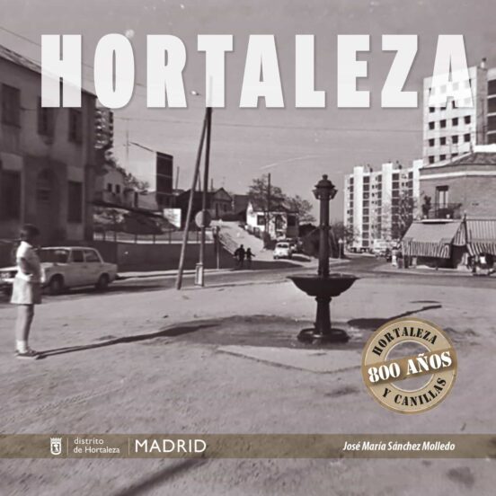 Hortaleza