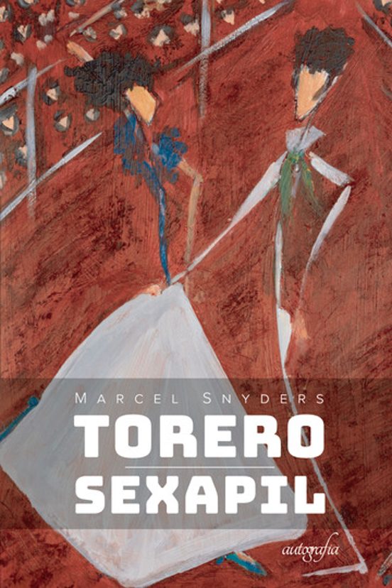 Torero Sexapil