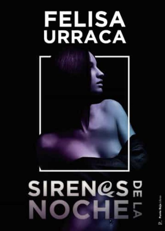 Sirenas De La Noche