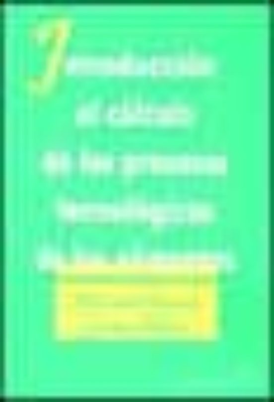 Introduccion Al Calculo De Los Procesos Tecnologicos De Los Alime Ntos