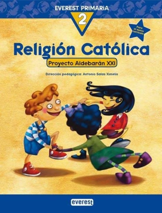 Religion 2