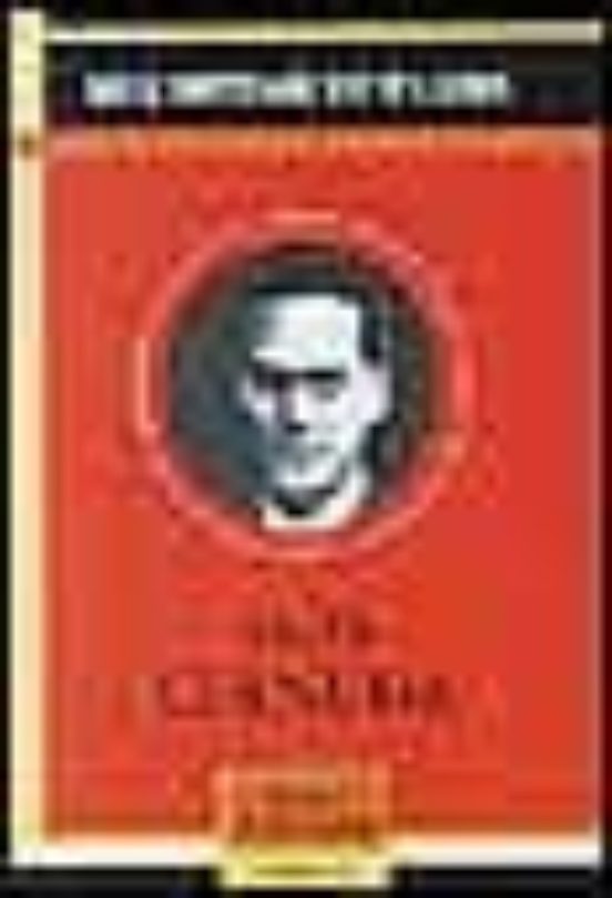Luis Cernuda