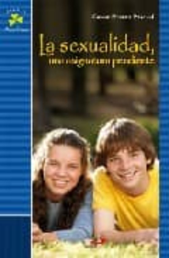 La Sexualidad Una Asignatura Pendiente