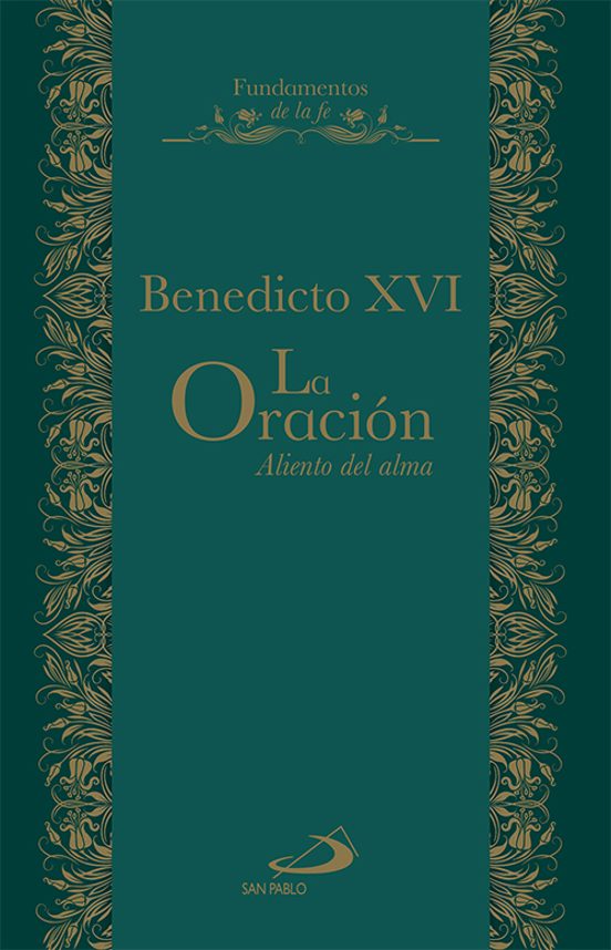 La Oracion