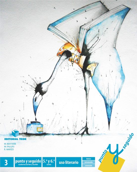 Cuaderno Punto Seguido 03 3º Ciclo Educacion Primaria Ed 15