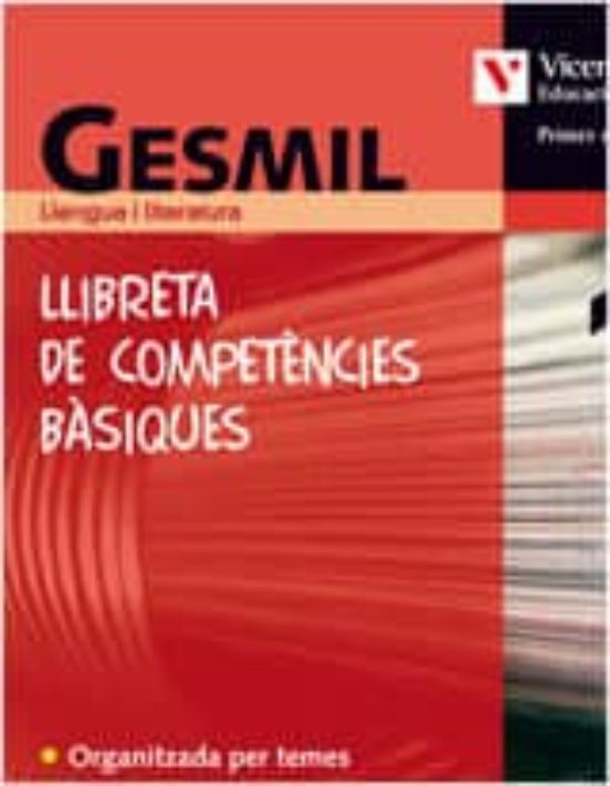 Matematicas 1