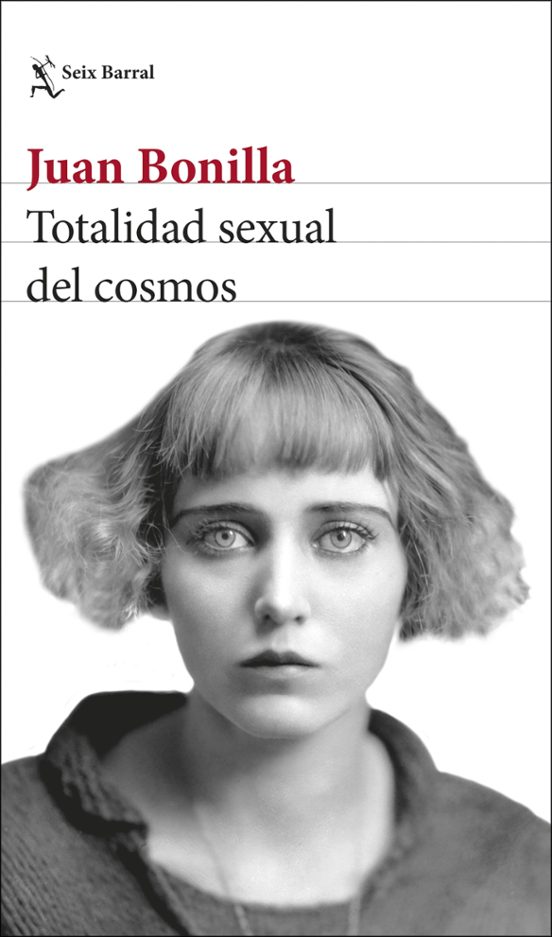 Totalidad Sexual Del Cosmos