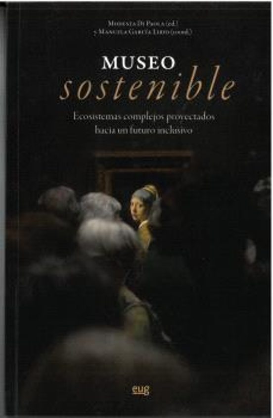 Museo Sostenible
