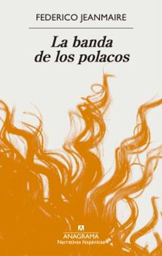 La Banda De Los Polacos