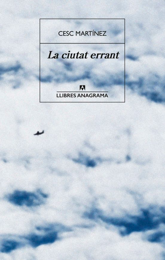 La Ciutat Errant